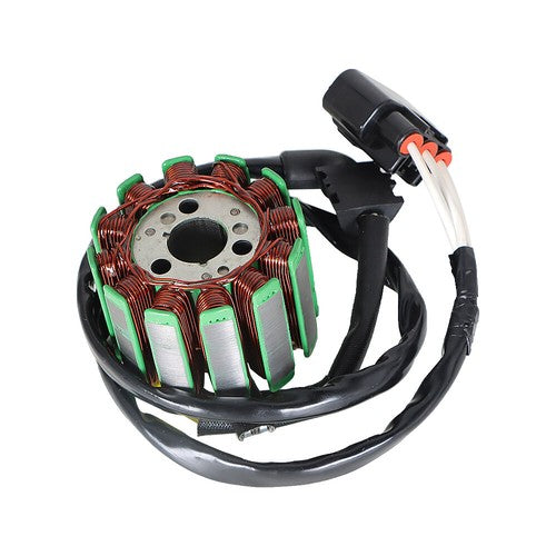 12_88a88e71-6dea-4540-857c-d719bdd10bb6 - Northline Parts