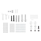 12_88a91154-cff8-4c22-a5bd-df4925c791d4 - Northline Parts