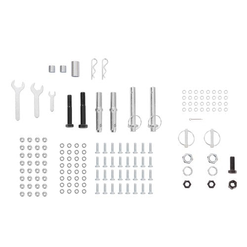 12_88a91154-cff8-4c22-a5bd-df4925c791d4 - Northline Parts