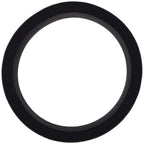 Lower Hood Foam Isolator Compatible with John Deere LT150 LT133 LT155 LT160 LT180 M125828