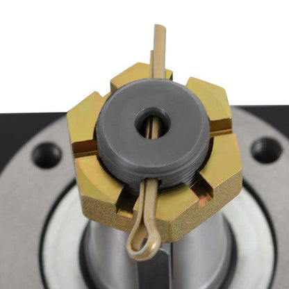 Wheel Motor For Parker TF0240LS080AAFB TF0240LS080AAKY Scag 481529 482639 New