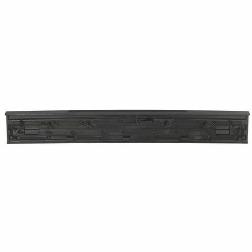 12_88a9fffc-8621-486e-9b3d-4a40eaf9fd32 - Northline Parts
