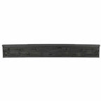 12_88a9fffc-8621-486e-9b3d-4a40eaf9fd32 - Northline Parts