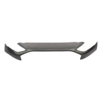 12_88aac8b0-bb3e-4acf-9e4c-eaceccad35b8 - Northline Parts