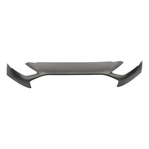 12_88aac8b0-bb3e-4acf-9e4c-eaceccad35b8 - Northline Parts