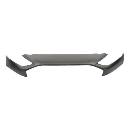12_88aac8b0-bb3e-4acf-9e4c-eaceccad35b8 - Northline Parts
