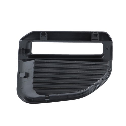 12_88ac64fe-4dbe-4ce1-a664-432d8dbb5de2 - Northline Parts
