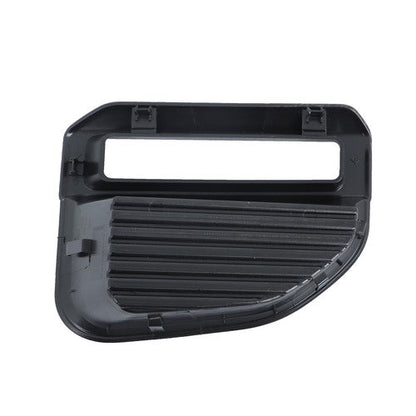 12_88ac64fe-4dbe-4ce1-a664-432d8dbb5de2 - Northline Parts