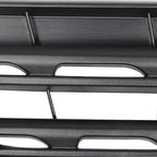 12_88af149d-a844-4e8d-965d-f646e748d0ba - Northline Parts