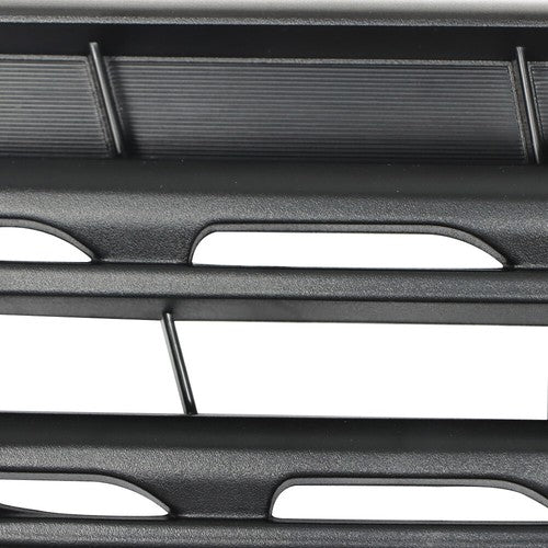 12_88af149d-a844-4e8d-965d-f646e748d0ba - Northline Parts