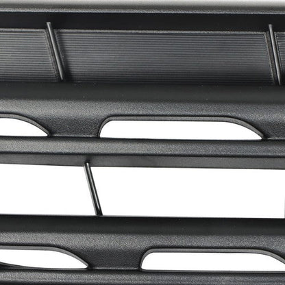 12_88af149d-a844-4e8d-965d-f646e748d0ba - Northline Parts