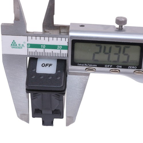 12_88afa9c3-832f-4b1d-9a9c-4a90bab0b12e - Northline Parts