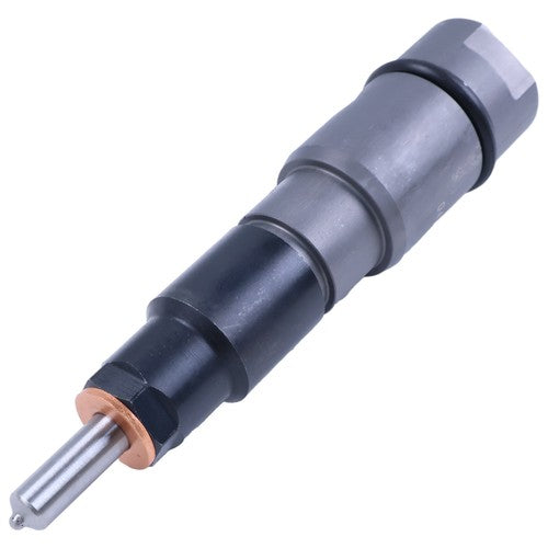 12_88b0f697-6fd6-4c56-88db-0c518306bd4a - Northline Parts