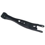 New Rear Trailing Control Arm 20250FL001 For 2018-2023 Subaru Crosstrek Forester