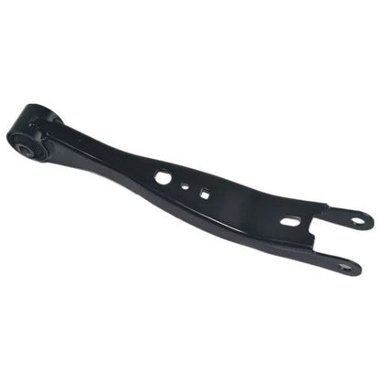 New Rear Trailing Control Arm 20250FL001 For 2018-2023 Subaru Crosstrek Forester