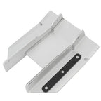 12_88b570f6-1839-4820-8fa4-21e2c554490c - Northline Parts