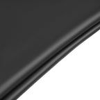 12_88b58b2a-edd8-4133-9d72-be00f1376786 - Northline Parts