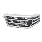 12_88b696c9-4202-4f1a-b071-ea62d1fddb3d - Northline Parts
