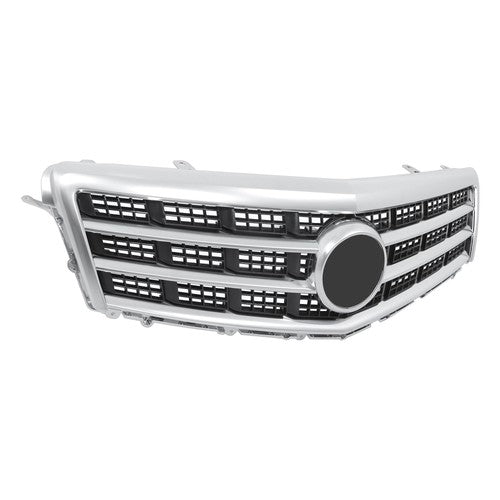 12_88b696c9-4202-4f1a-b071-ea62d1fddb3d - Northline Parts