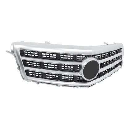 12_88b696c9-4202-4f1a-b071-ea62d1fddb3d - Northline Parts