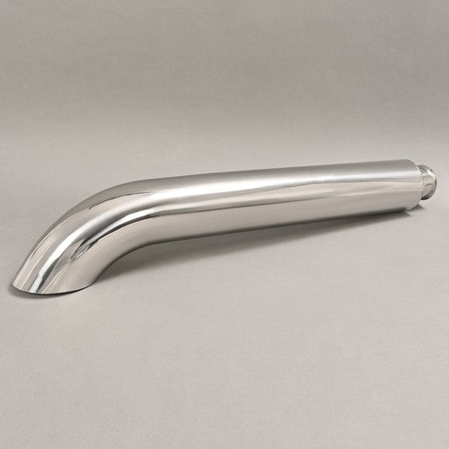 12_88b7d118-67f7-4e15-9025-246ca58252c1 - Northline Parts
