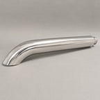 12_88b7d118-67f7-4e15-9025-246ca58252c1 - Northline Parts