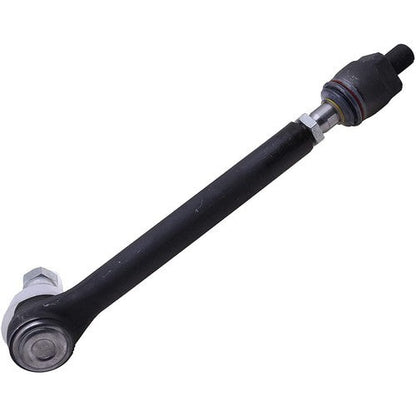 12_88b8baa3-0704-4db4-99fb-c78fc8c8f472 - Northline Parts