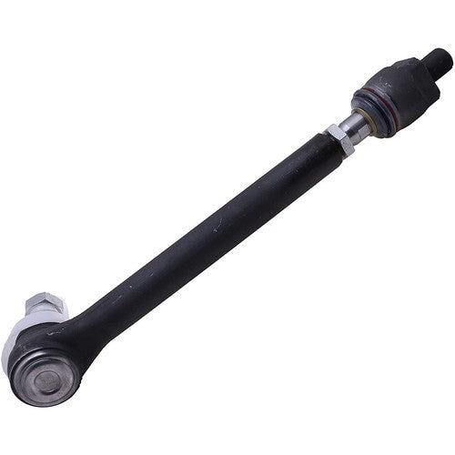 12_88b8baa3-0704-4db4-99fb-c78fc8c8f472 - Northline Parts