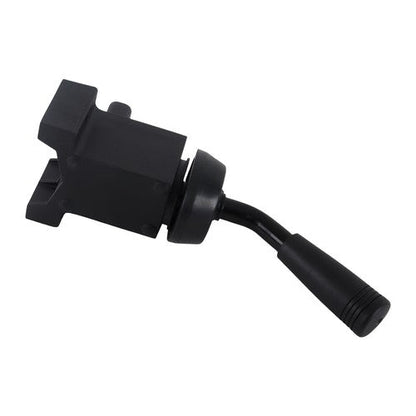 133790A1 278328A1 Transmission Control Lever for Case 585G 586G 586H 588G 588H