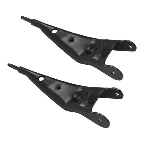 Radius Arm Driver Left & Passenger Right Side For Ford E250 E350 Econoline 92-07
