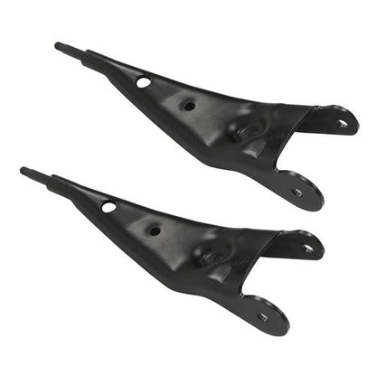 Radius Arm Driver Left & Passenger Right Side For Ford E250 E350 Econoline 92-07