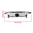 12_88bbed34-5d47-4242-95d5-d4a9141c0cbd - Northline Parts