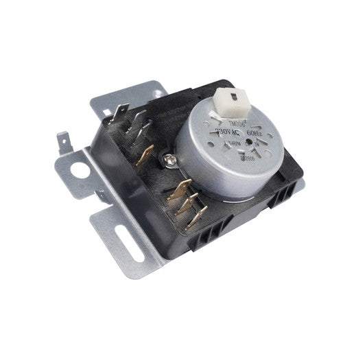 12_88c0f461-24d0-453d-90bc-6628cede3ecc - Northline Parts