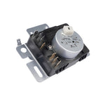12_88c0f461-24d0-453d-90bc-6628cede3ecc - Northline Parts