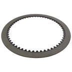 12_88c16871-32c4-4297-8351-0d43826d092c - Northline Parts