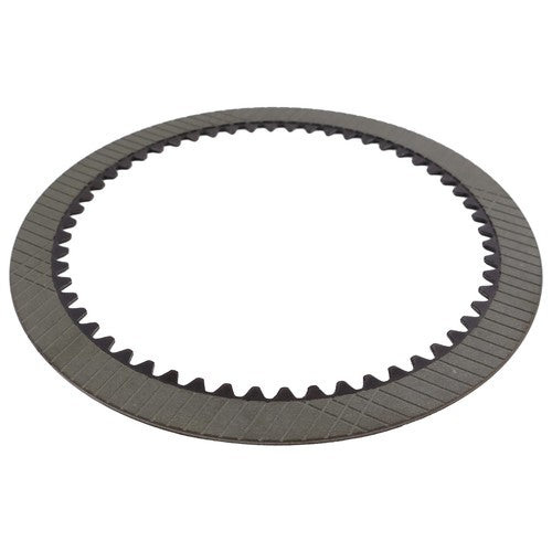 12_88c16871-32c4-4297-8351-0d43826d092c - Northline Parts