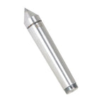 12_88c1e5b9-b7fc-41b6-8acd-ffa843c21981 - Northline Parts