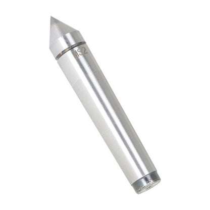 12_88c1e5b9-b7fc-41b6-8acd-ffa843c21981 - Northline Parts