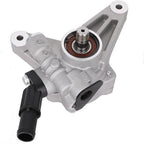 12_88c26b75-0989-437e-b997-895cb88a18af - Northline Parts