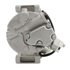 12_88c3a06e-7160-48d2-8cbc-53997f119a28 - Northline Parts