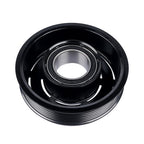 12_88c72b82-c73f-4827-b9cc-dd4e52f53231 - Northline Parts