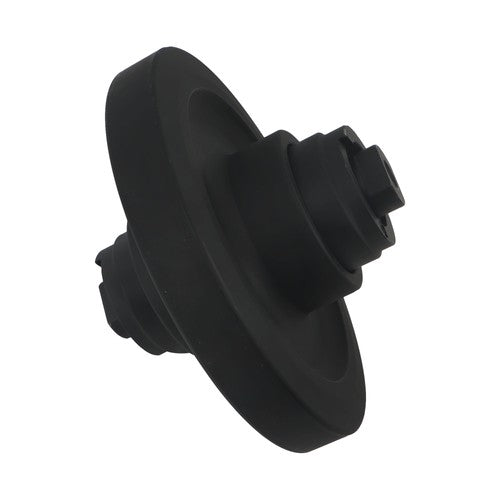 Track Idler Pulley Rear fits for New Holland LT185B LT190B 87480413 87535299