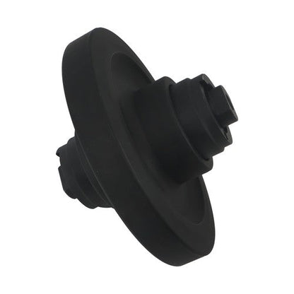 Track Idler Pulley Rear fits for New Holland LT185B LT190B 87480413 87535299