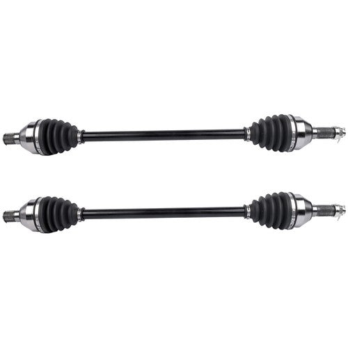 12_88c8c150-5507-4f32-be3b-b7e24aa86d3d - Northline Parts