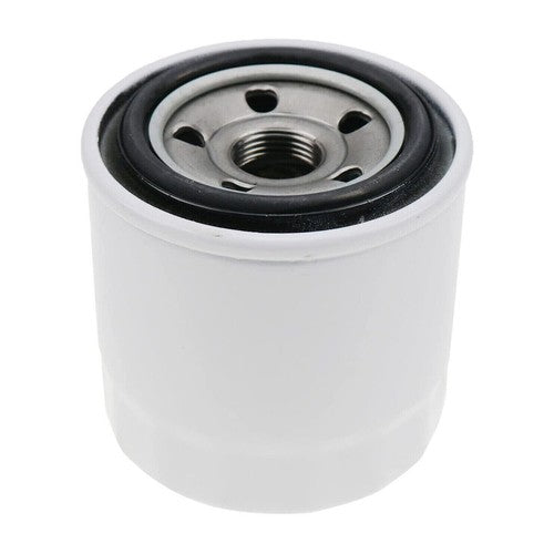 Fuel Filter for Kubota 15221-43171 15221-43170 70000-43081 KH-60 KX033-4 KX080-3
