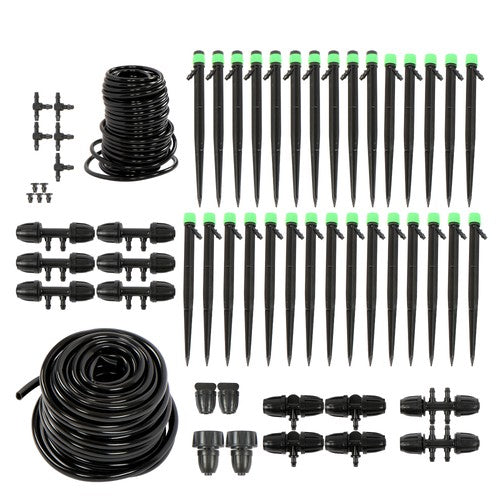 12_88c98ec6-7b00-4b51-9c60-e78b7701a987 - Northline Parts