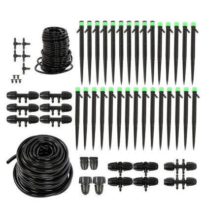 12_88c98ec6-7b00-4b51-9c60-e78b7701a987 - Northline Parts