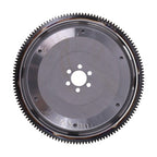 Flywheel 32101-22800-71 for Toyota Forklift 7FG 8FG 02-6FG28 42-6FGA25 42-6FG25