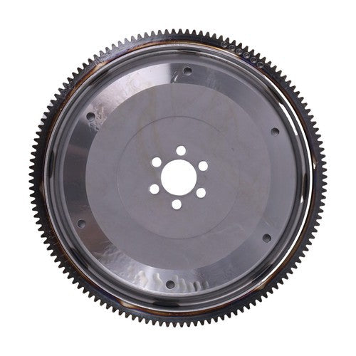 Flywheel 32101-22800-71 for Toyota Forklift 7FG 8FG 02-6FG28 42-6FGA25 42-6FG25