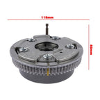 12_88ca7943-627c-4704-8593-19ee276cec4b - Northline Parts
